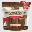 Merrick Dog Natural Cut Beef Large Chew 3 Count For Sale