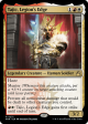 Tajic, Legion s Edge [Ravnica Remastered] on Sale