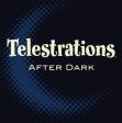 Telestrations After Dark For Sale