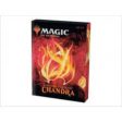 Signature Spellbook Chandra Online now