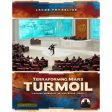 Terraforming Mars Turmoil on Sale