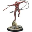 Marvel Crisis Protocol - Bullseye & Daredevil For Discount