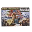 Axis & Allies: 1942 Second Edition Online