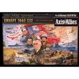 Axis & Allies: Europe 1940 Second Edition Sale