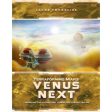 Terraforming Mars Venus Next Supply