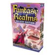 Fantasy Realms - Deluxe Edition Supply