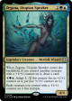 Zegana, Utopian Speaker [The Lost Caverns of Ixalan Commander] Cheap