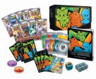 Scarlet & Violet: Paldea Evolved - Elite Trainer Box Online Sale