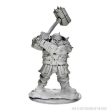 Dungeons & Dragons: Paint Kit - Enlarged Duergar For Discount