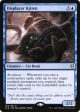 Displacer Kitten (Promo Pack) [The Lost Caverns of Ixalan Promos] Cheap