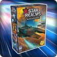 Star Realms Box Set Cheap