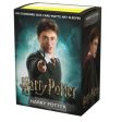 Dragon Shield Art Sleeves - WizardingWorld: Harry Potter Hot on Sale