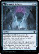 Inverted Iceberg [The Lost Caverns of Ixalan] For Discount