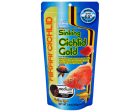 CICHLID SINKING GOLD Online Hot Sale