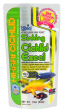 SINKING CICHLID EXCEL MINI Supply