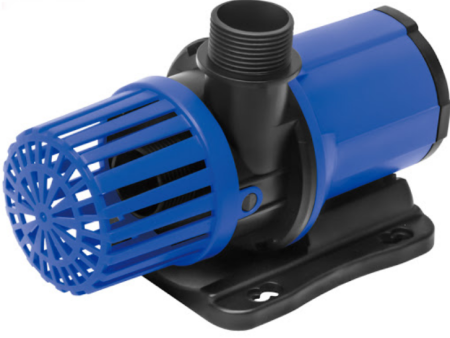 WATER PUMP DC Online now