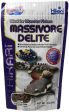 MASSIVORE DELITE 380g on Sale