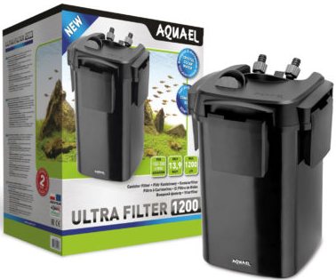 ULTRA FILTER Sale