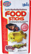 FOOD STICKS Online Sale