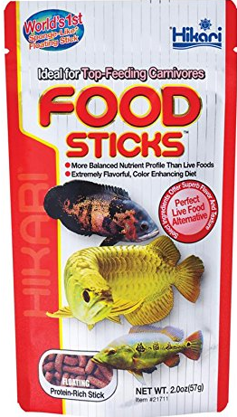 FOOD STICKS Online Sale