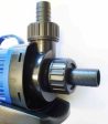 WATER PUMP DC Online now