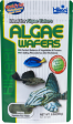 ALGAE WAFERS Online