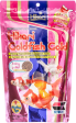 GOLDFISH GOLD Discount