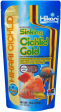 CICHLID SINKING GOLD Online Hot Sale