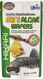 MINI ALGAE WAFERS 22g Online