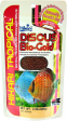 DISCUS BIO-GOLD Online Hot Sale