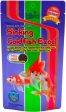 SINKING GOLDFISH EXCEL 110gr Online now